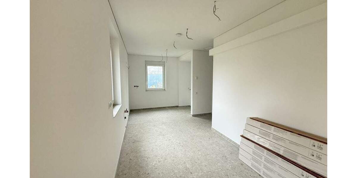 Doppelhaushälfte Schlangen / Oesterholz-Haustenbeck Oesterholz-Haustenbeck - 5 Zimmer, 465.000&euro; | Angebot:25746615