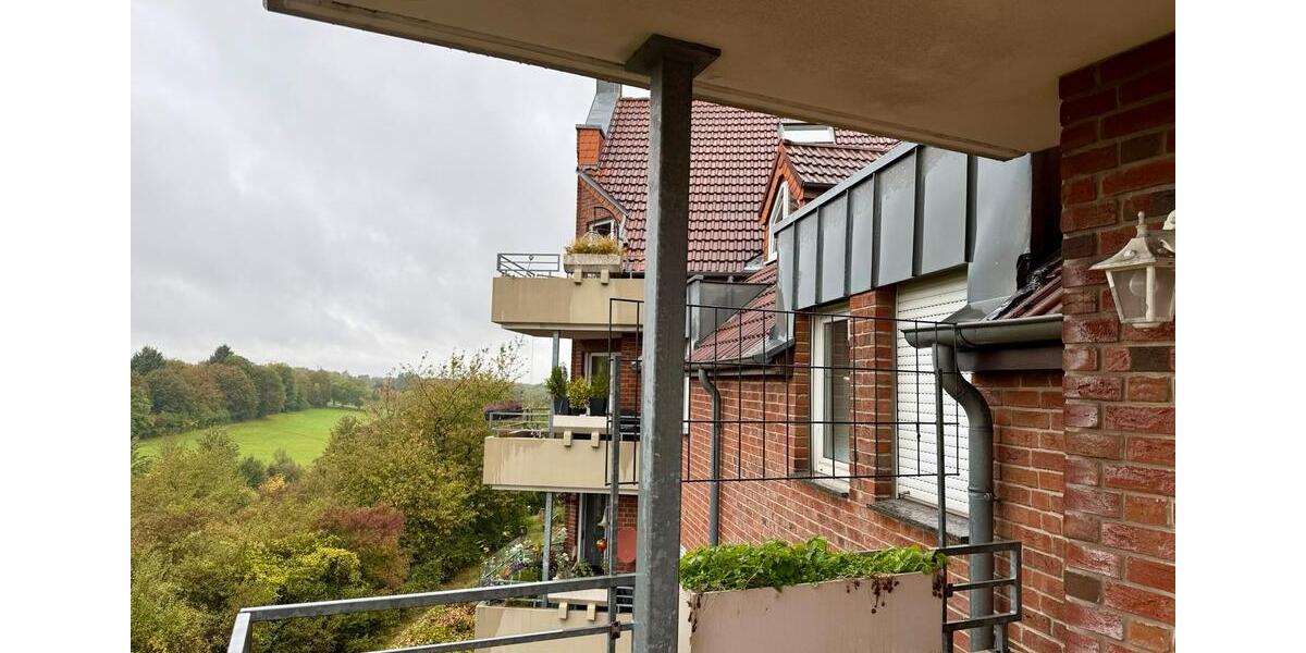 Etagenwohnung Paderborn Neuenbeken - 3 Zimmer, 86 m&sup2;, 240.000&euro; | Angebot:27627659