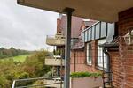 Etagenwohnung Paderborn Neuenbeken - 3 Zimmer, 86 m&sup2;, 240.000&euro; | Angebot:27627659