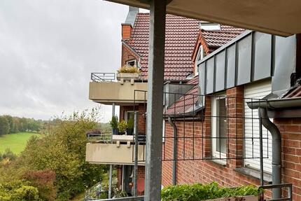 Wohnung Paderborn Neuenbeken - 3 Zimmer, 86 m&sup2;, 240.000&euro; | Angebot:27627659