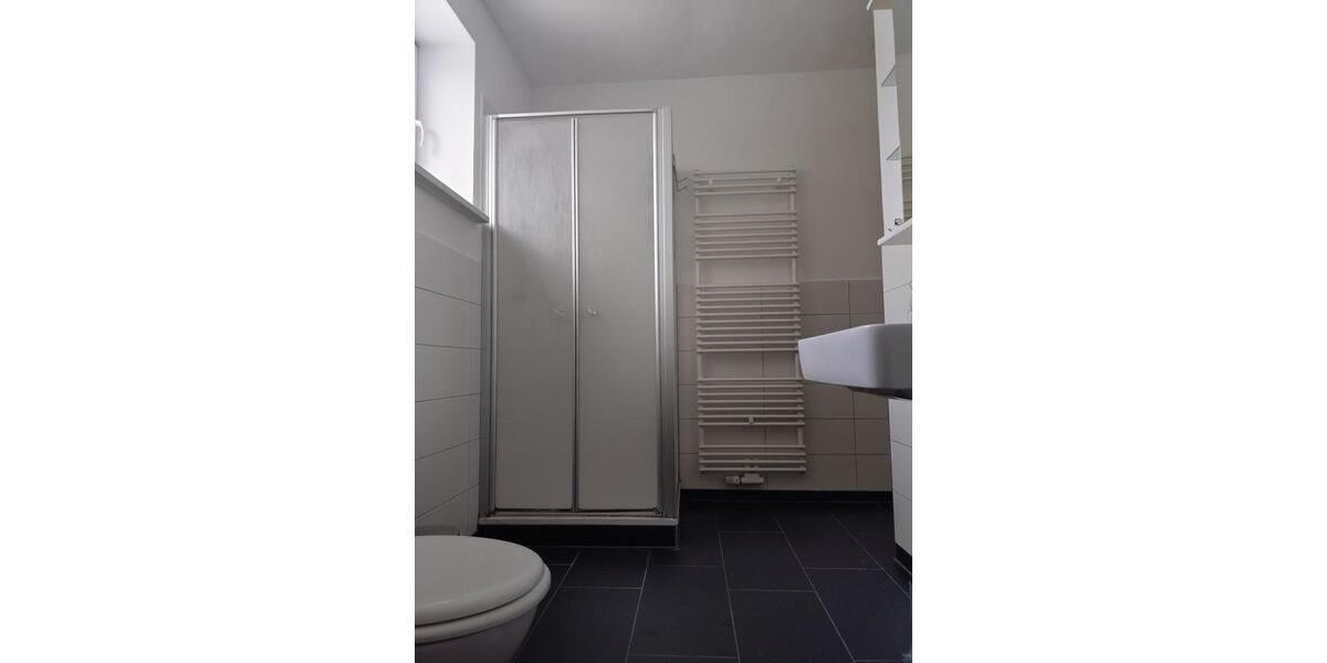 Dachgeschoßwohnung Paderborn Univiertel - 2 Zimmer, 47 m&sup2;, 500&euro; | Angebot:26062532