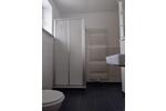 Dachgeschoßwohnung Paderborn Univiertel - 2 Zimmer, 47 m&sup2;, 500&euro; | Angebot:26062532