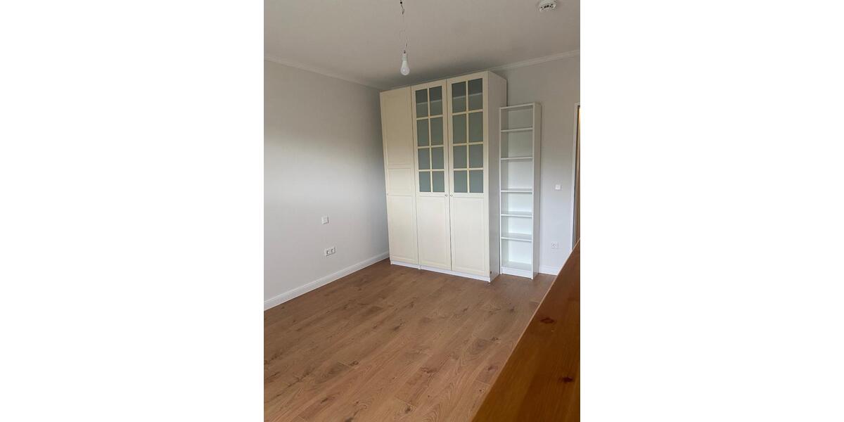 Hochparterre Paderborn Neuenbeken - 3 Zimmer, 90 m&sup2;, 950&euro; | Angebot:26428148