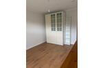 Hochparterre Paderborn Neuenbeken - 3 Zimmer, 90 m&sup2;, 950&euro; | Angebot:26428148