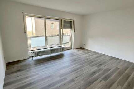 Wohnung Paderborn OT Schloß Neuhaus Schloß Neuhaus - 3 Zimmer, 63 m&sup2;, 786&euro; | Angebot:25819542