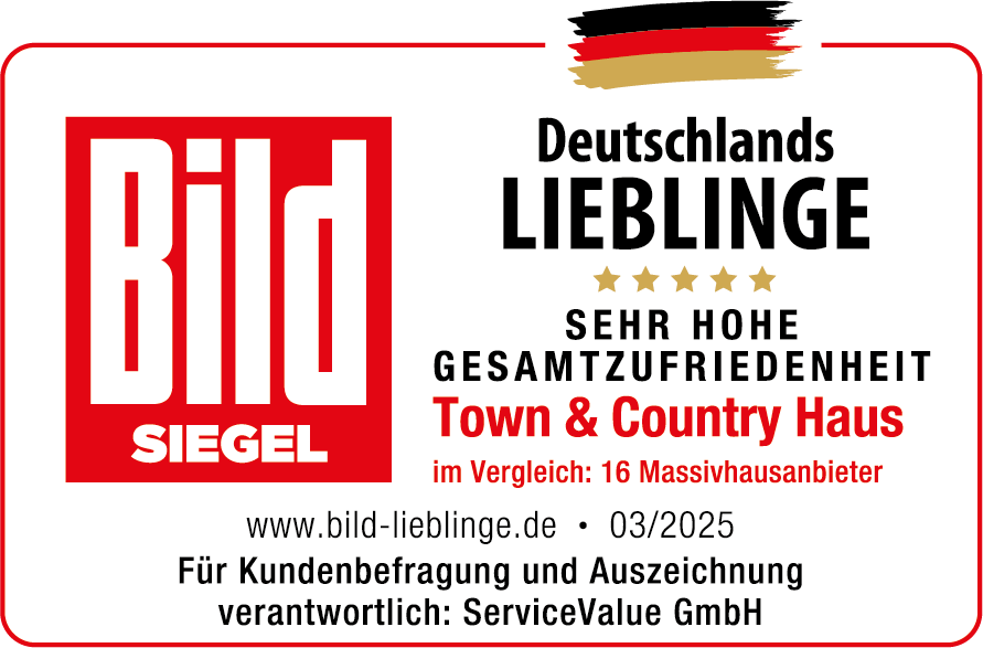 Mehrfamilienhaus, Wohnhaus Bielefeld Sennestadt - 8 Zimmer, 200 m&sup2;, 532.450&euro; | Angebot:26393260