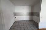 Etagenwohnung Paderborn Kernstadt - 2 Zimmer, 59 m&sup2;, 470&euro; | Angebot:25749100