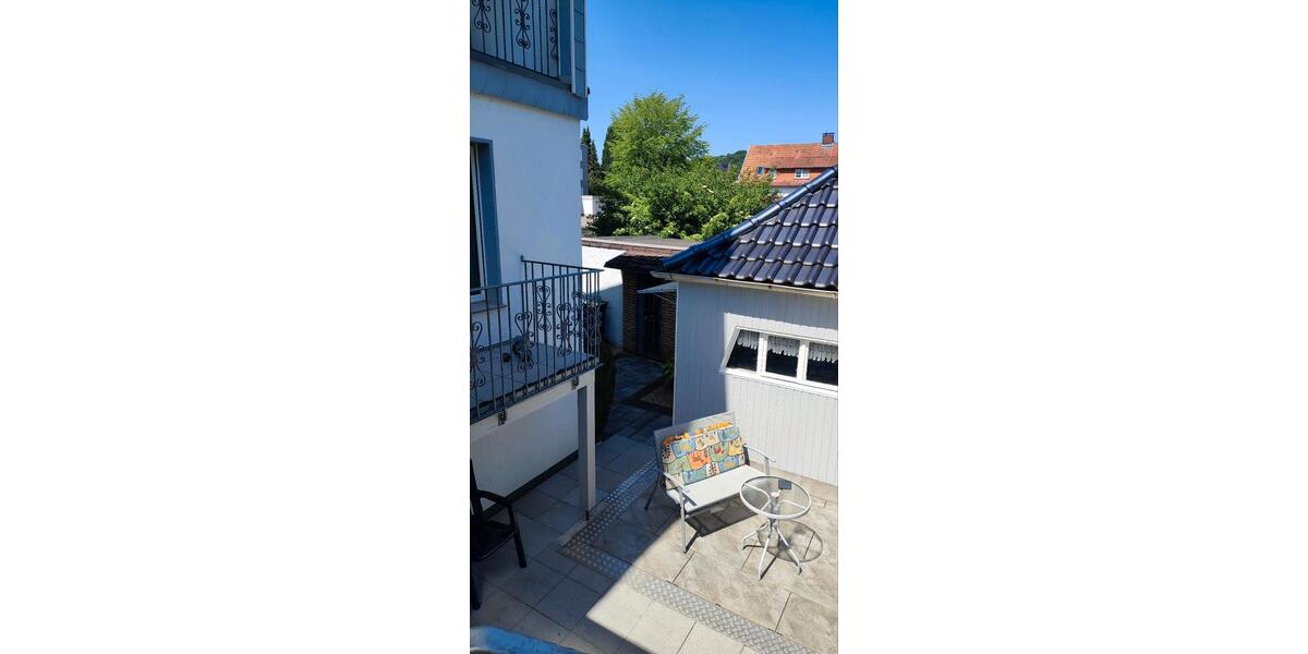 Mehrfamilienhaus, Wohnhaus Altenbeken - 10 Zimmer, 300 m&sup2;, 505.000&euro; | Angebot:26758727