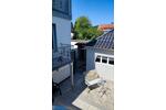 Mehrfamilienhaus, Wohnhaus Altenbeken - 10 Zimmer, 300 m&sup2;, 505.000&euro; | Angebot:26758727