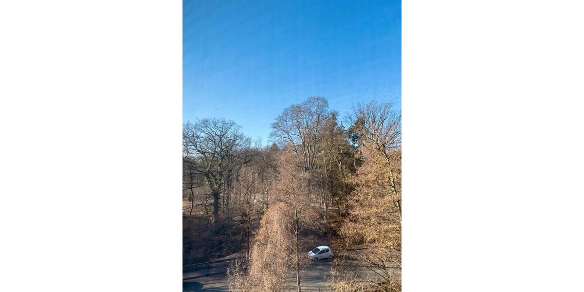 Etagenwohnung Paderborn - 4 Zimmer, 83 m&sup2;, 160.000&euro; | Angebot:27623633