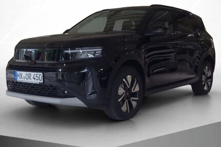 Opel Frontera 6.500 km 26.380 € Bad Driburg 33014