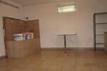 Etagenwohnung Paderborn Elsen - 4 Zimmer, 111 m&sup2;, 1.100&euro; | Angebot:27547028