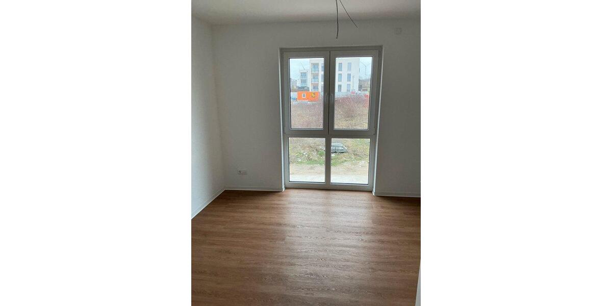 Etagenwohnung Paderborn - 3 Zimmer, 80 m&sup2;, 1.140&euro; | Angebot:26099674