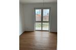 Etagenwohnung Paderborn - 3 Zimmer, 80 m&sup2;, 1.140&euro; | Angebot:26099674