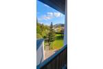 Etagenwohnung Horn-Bad Meinberg Bad Meinberg - 3 Zimmer, 98 m&sup2;, 882&euro; | Angebot:26447990