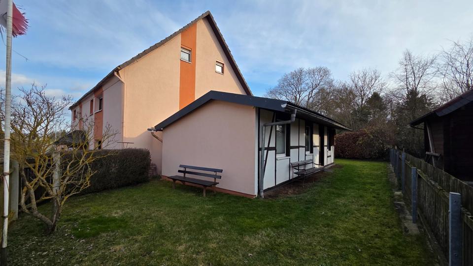 Mehrfamilienhaus, Wohnhaus Marsberg - 12 Zimmer, 280 m&sup2;, 175.000&euro; | Angebot:25824441
