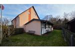 Mehrfamilienhaus, Wohnhaus Marsberg - 12 Zimmer, 280 m&sup2;, 175.000&euro; | Angebot:25824441