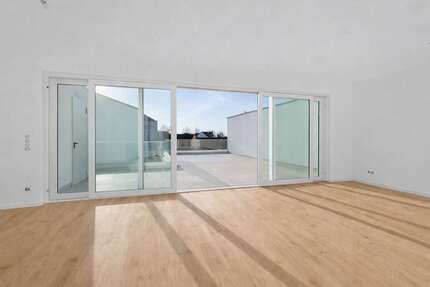 Wohnung zum Kaufen in Bad Lippspringe 529.000 € 141.99 m² 3 zimmer