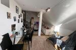 Maisonettenwohnung Paderborn Neuenbeken - 2 Zimmer, 47 m&sup2;, 600&euro; | Angebot:27596677