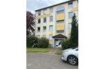 Etagenwohnung Detmold Hakedahl - 3 Zimmer, 80 m&sup2;, 520&euro; | Angebot:26631281