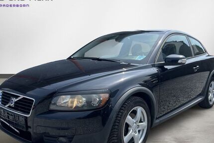 Volvo C30 250.700 km 999 &euro; Paderborn 33100
