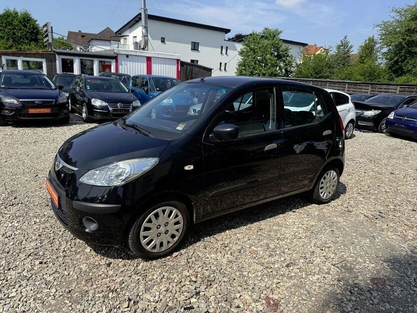i10