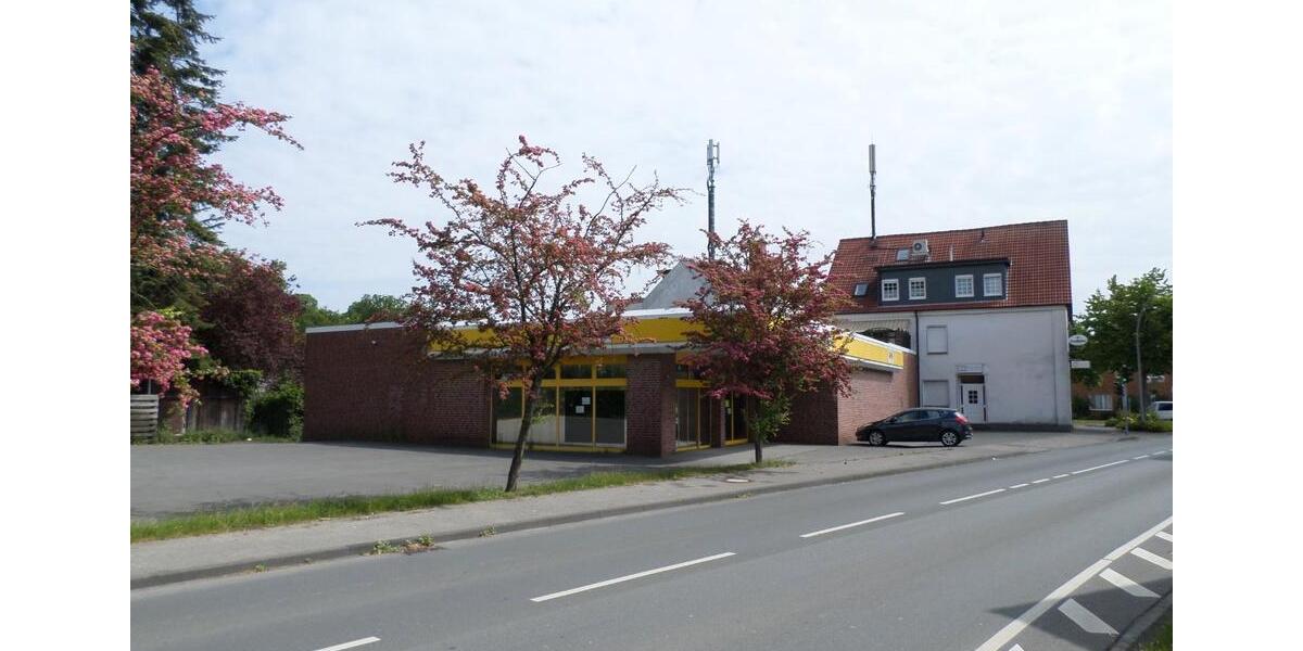 Einfamilienhaus Lippstadt - 759.900&euro; | Angebot:26765584