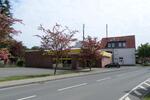 Einfamilienhaus Lippstadt - 759.900&euro; | Angebot:26765584