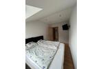 Dachgeschoßwohnung Bad Lippspringe - 3 Zimmer, 72 m&sup2;, 890&euro; | Angebot:27609642