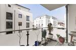 Etagenwohnung Paderborn Kernstadt - 3 Zimmer, 84 m&sup2;, 340.000&euro; | Angebot:26454195
