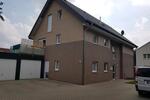 Dachgeschoßwohnung Schloß Holte-Stukenbrock Stukenbrock - 3 Zimmer, 63 m&sup2;, 179.000&euro; | Angebot:26779091