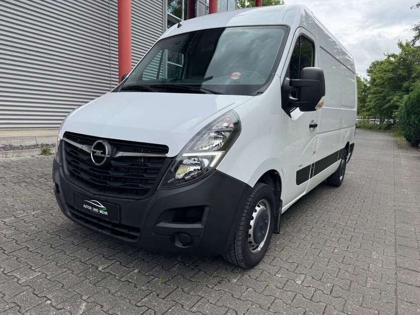 Movano