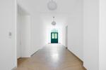Erdgeschoßwohnung Detmold Hiddesen - 3 Zimmer, 143 m&sup2;, 1.859&euro; | Angebot:25807068