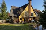 Einfamilienhaus Horn-Bad Meinberg Bad Meinberg - 8 Zimmer, 180 m&sup2;, 255.000&euro; | Angebot:25824450