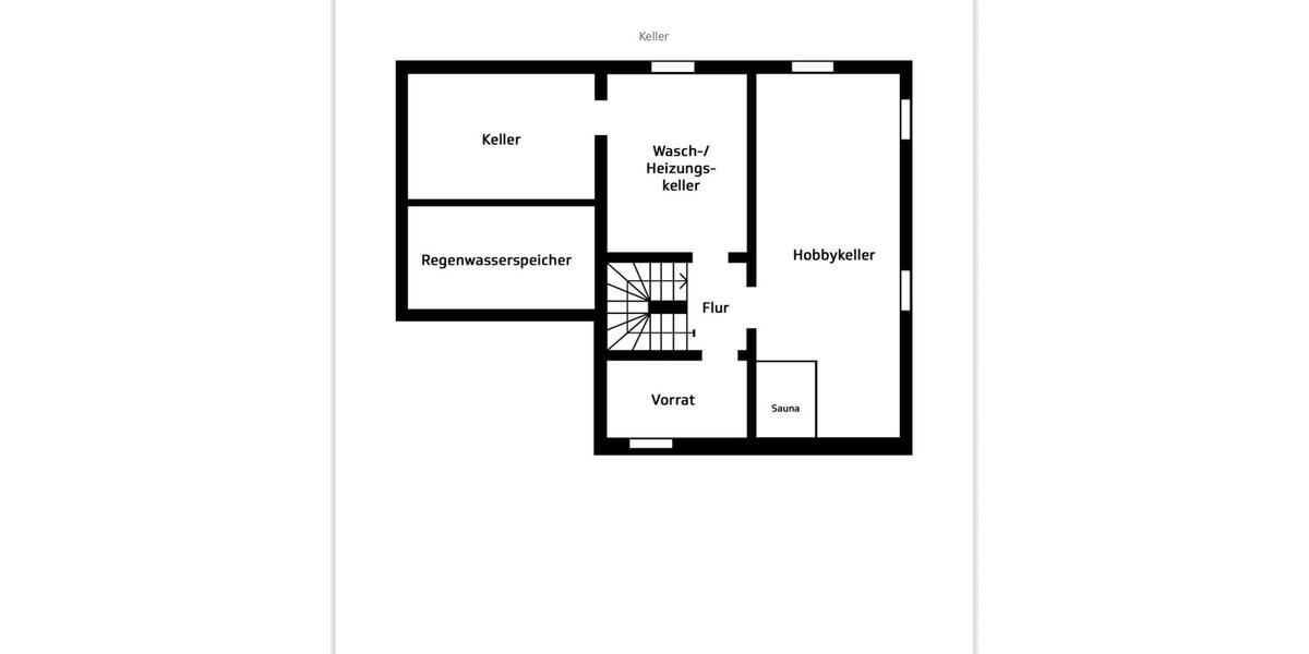 Einfamilienhaus Verl - 4 Zimmer, 148 m&sup2;, 1.690&euro; | Angebot:24441142