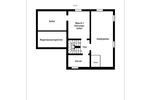Einfamilienhaus Verl - 4 Zimmer, 148 m&sup2;, 1.690&euro; | Angebot:24441142