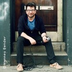 WDR 5 Kabarettfest Bielefeld
