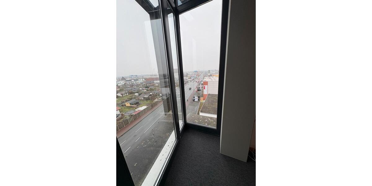 Gewerbeobjekt Paderborn Elsen - 926&euro; | Angebot:24763404