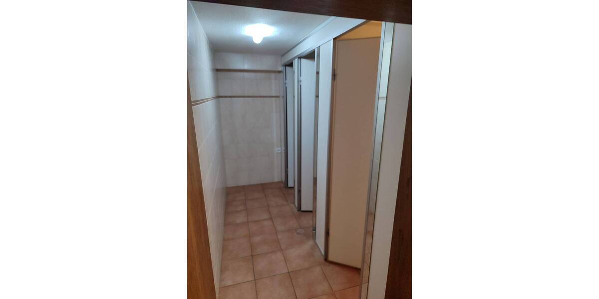 Gewerbeobjekt Nieheim - 1 Zimmer, 650.000&euro; | Angebot:26433413