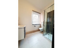Etagenwohnung Lippstadt Garfeln - 2 Zimmer, 40 m&sup2;, 550&euro; | Angebot:13358594