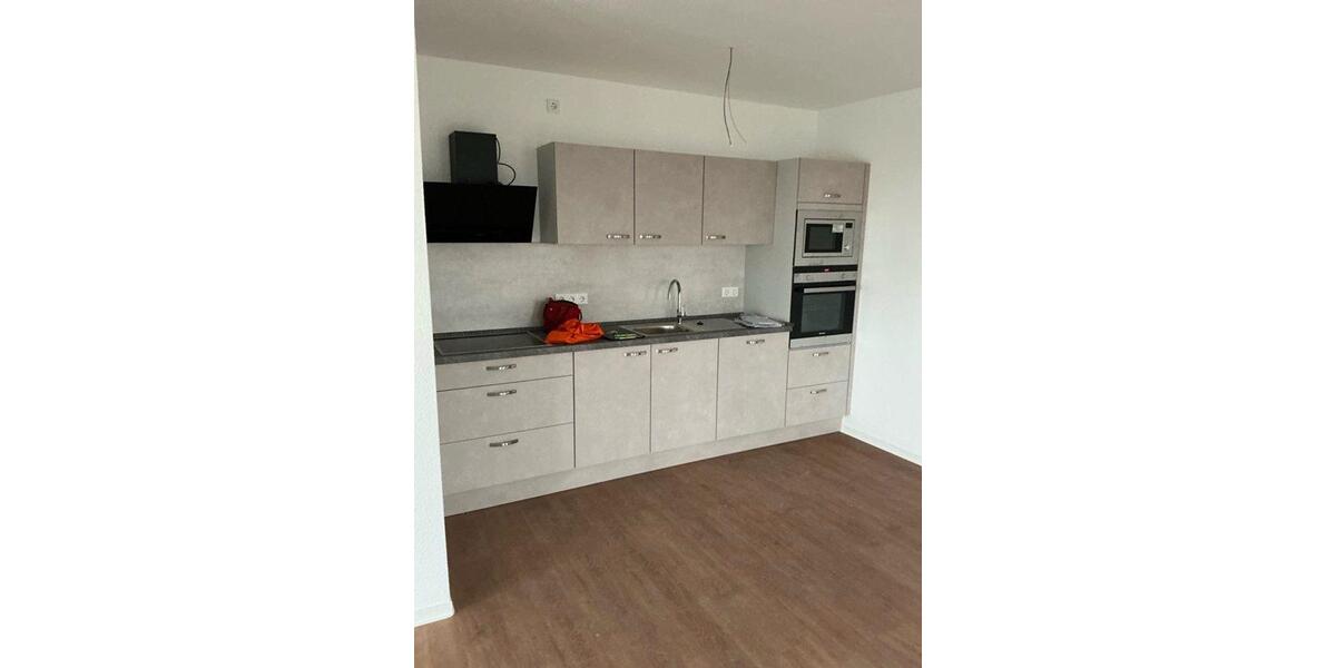Etagenwohnung Paderborn - 3 Zimmer, 80 m&sup2;, 1.140&euro; | Angebot:26099674