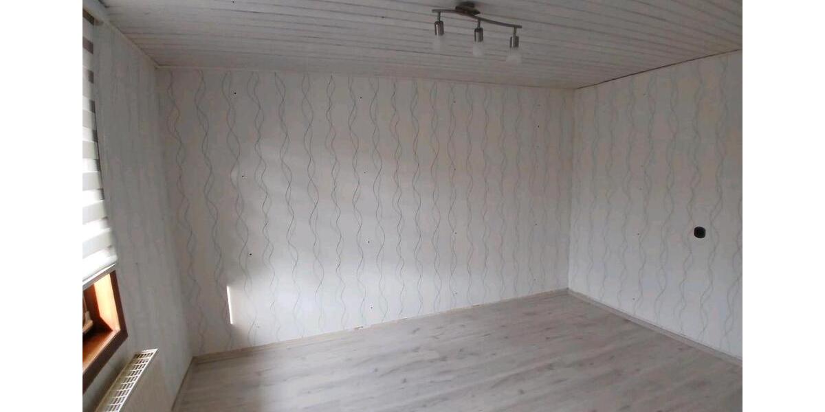 Einfamilienhaus Willebadessen - 179.000&euro; | Angebot:25612964