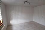 Einfamilienhaus Willebadessen - 179.000&euro; | Angebot:25612964