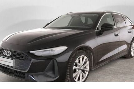 Audi A5 25.164 km 48.780 &euro; Detmold 32756