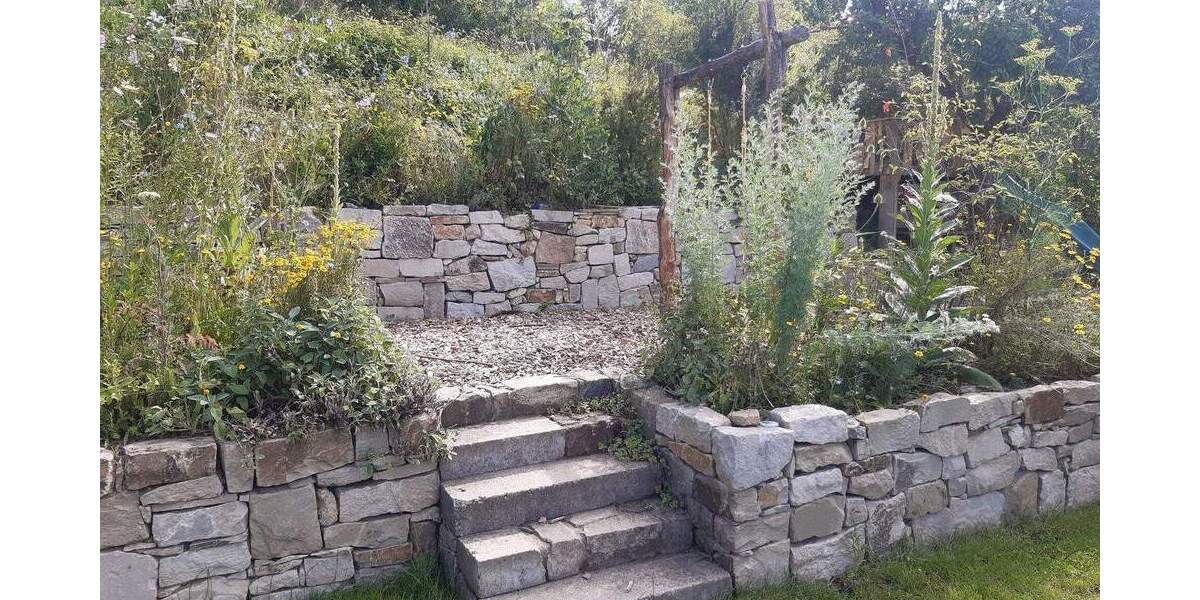 Bungalow Willebadessen - 6 Zimmer, 184 m&sup2;, 320.000&euro; | Angebot:26789816
