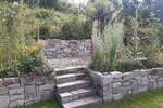 Bungalow Willebadessen - 6 Zimmer, 184 m&sup2;, 320.000&euro; | Angebot:26789816