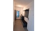 Etagenwohnung Bad Lippspringe - 2 Zimmer, 91 m&sup2;, 983&euro; | Angebot:26675469