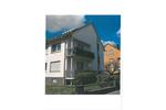 Erdgeschoßwohnung Rietberg - 3 Zimmer, 61 m&sup2;, 820&euro; | Angebot:25991544
