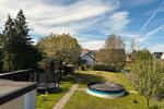 Einfamilienhaus Borchen - 529.000&euro; | Angebot:26539437