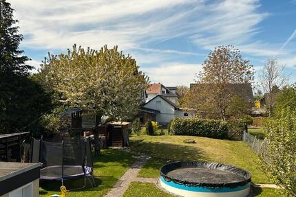 Haus Borchen - 529.000&euro; | Angebot:26539437